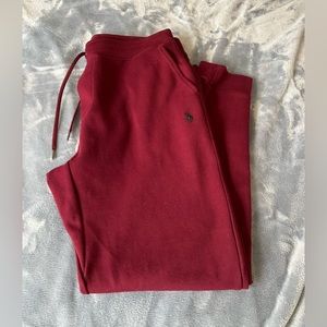 Ralph Lauren Sweatpants